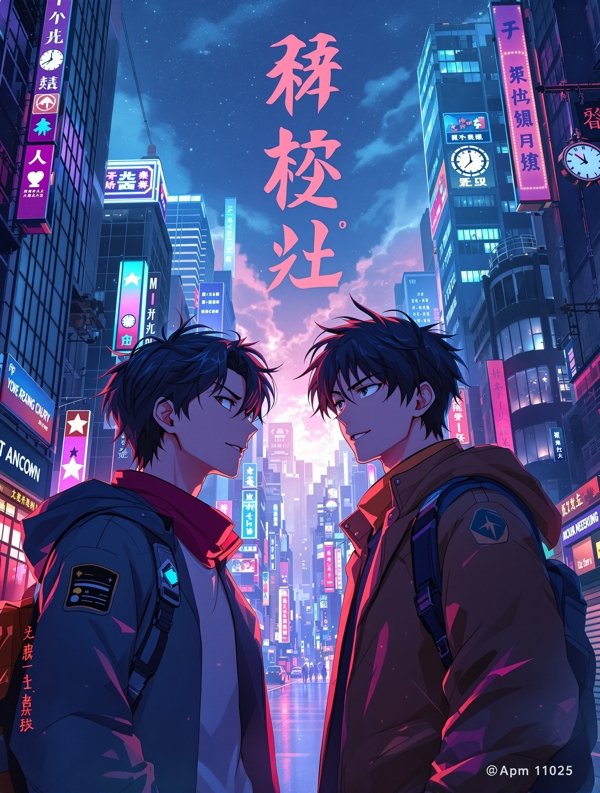时光代理人3 - 飞飞影视